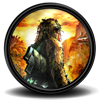 Sniper   Ghost Worrior_8